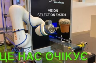 Селітра: що це таке, застосування та користь у сільському господарстві