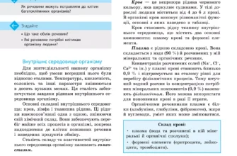 Що таке гіпофіз: важливий регулятор гормонів в організмі людини