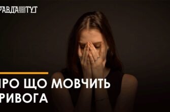 Що таке глікований гемоглобін: значення, норми та як його контролювати