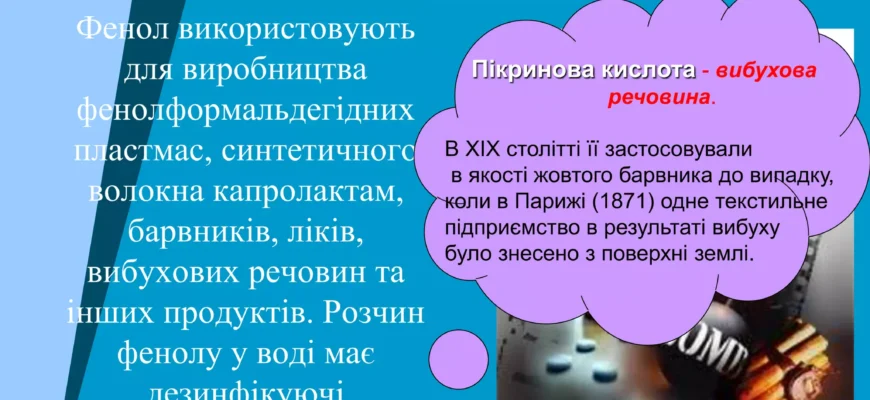 Що таке кандурин: застосування та властивості харчового барвника