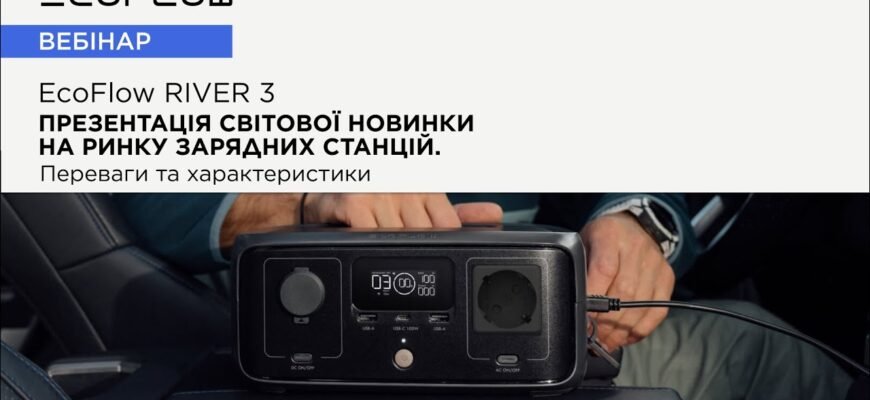 Що таке пай це: детальний огляд можливостей та переваг технології