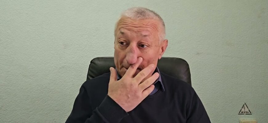 Що таке ректороманоскопія: все про процедуру, підготовку та проведення