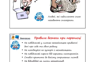 Що таке що це означає у переписці: Розкриваємо значення фрази