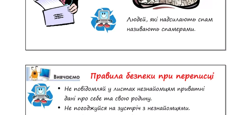 Що таке що це означає у переписці: Розкриваємо значення фрази