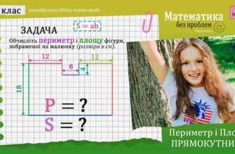 Що таке сотка і як правильно визначити її площу в метрах?