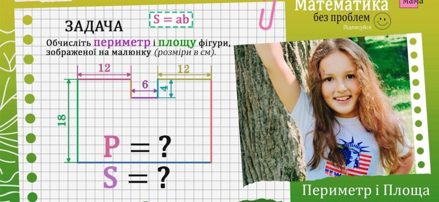 Що таке сотка і як правильно визначити її площу в метрах?