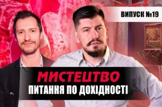 Що таке спайсі: розкриваємо суть і особливості популярного терміна