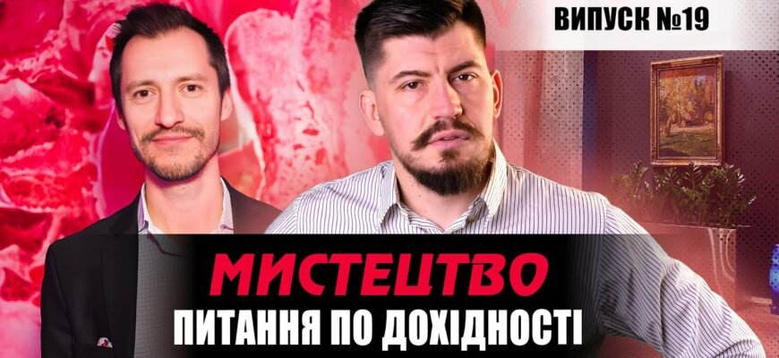 Що таке спайсі: розкриваємо суть і особливості популярного терміна