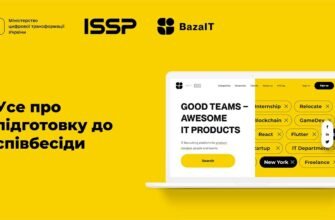 Шугаринг: що це таке та як правильно підготуватися до процедури?