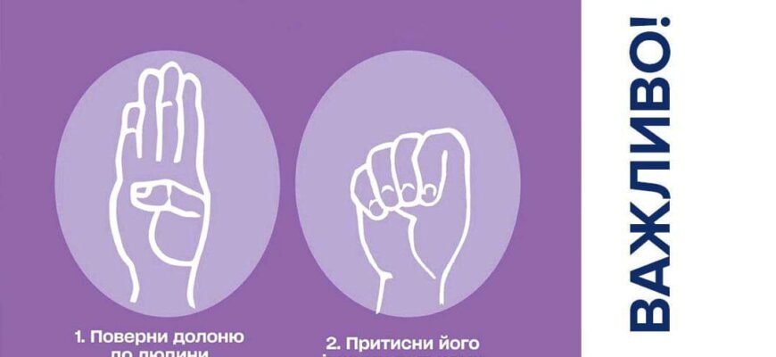 Соціальний педагог: ролі, обов’язки та значення для суспільства