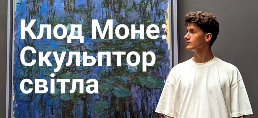 Сидр: Відкрийте таємниці цього напою та його особливості