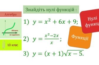 Трансферин: що це таке, функції та значення для організму