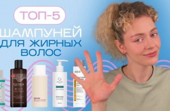 Троянди спрей: Особливості, догляд та застосування в садівництві