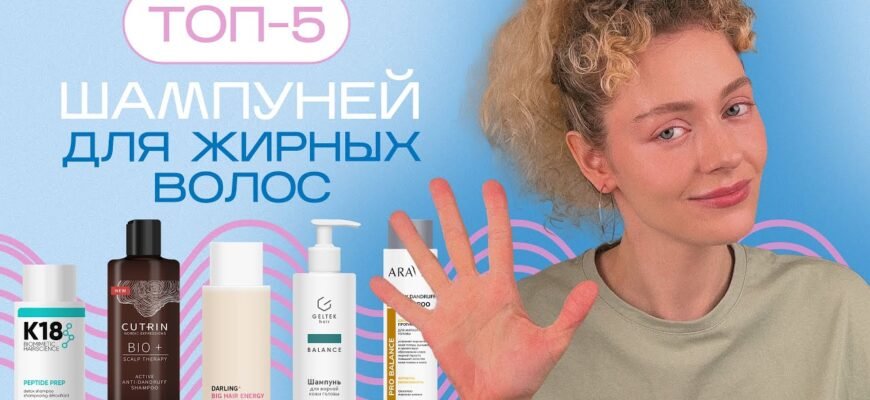 Троянди спрей: Особливості, догляд та застосування в садівництві