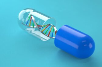 Центелла: корисні властивості і застосування в сучасній медицині