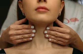 Ультразвукова діагностика ОЧП: все, що потрібно знати про процедуру