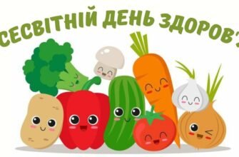 УЗД ОМТ: що це таке і які його переваги для здоров’я жінок?