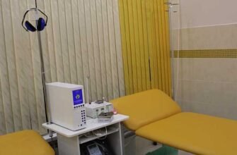 Вазомоторний риніт: Що це таке, причини та ефективні методи лікування