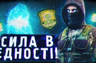Все про чорізо: історія, традиції та секрети приготування делікатесу