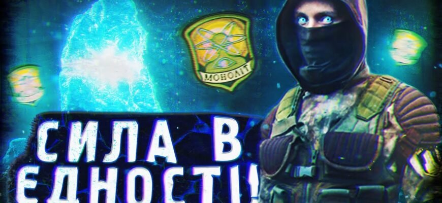 Все про чорізо: історія, традиції та секрети приготування делікатесу