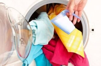 Виразка: основні причини, симптоми та ефективні методи лікування