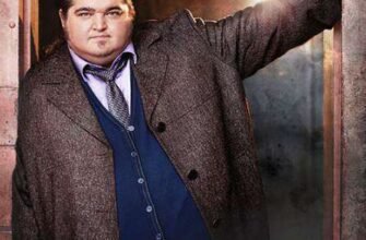 XXL: Який це розмір в одязі та як правильно його обрати?