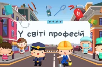 Зіра: Все, що потрібно знати про цю пряну приправу для страв