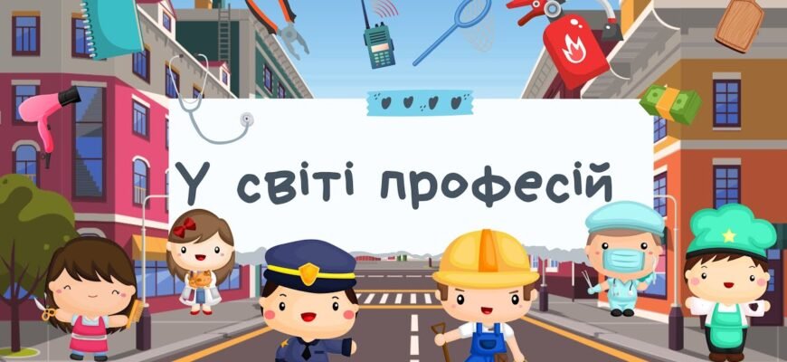 Зіра: Все, що потрібно знати про цю пряну приправу для страв